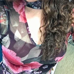 Meet your Posher, Elisha